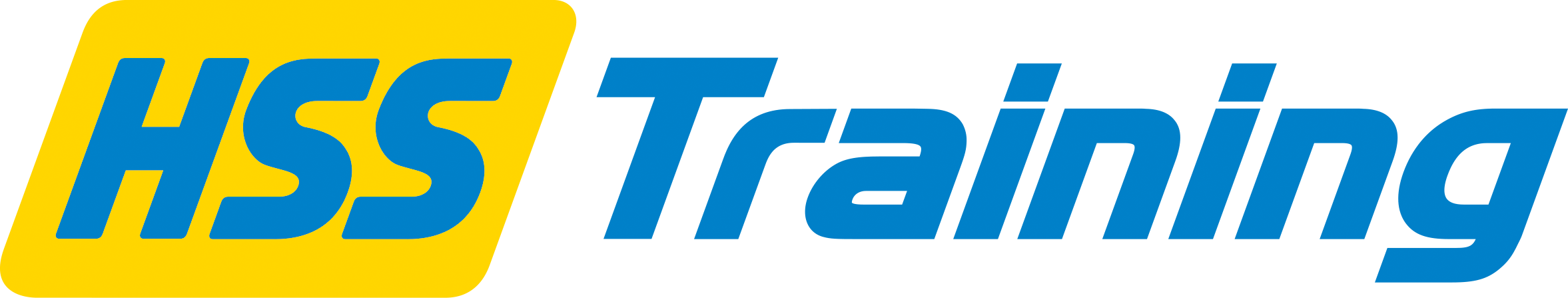 emergency scaffolding services Bermondsey, SE1