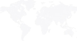scaffolding planning & design Bermondsey